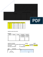 Tarea 3 Segundo Parcial