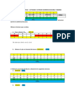 Taller 3 Matematicas