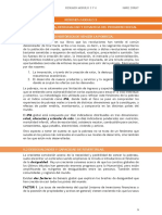 Venciendo la pobreza e impulsando la equidad social