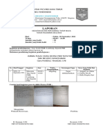 (2021-09-18) - 8 - Resmiati - Laporan Ekstra PMR