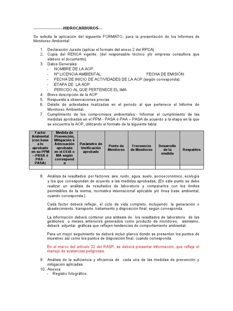 Formulario imas pdf calibraci n laboratorios