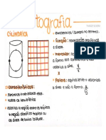 Cartografia1-editado