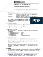 2. VOLUMEN II - Especificaciones Técnicas(Autosaved)