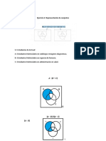 Ejercicio 2