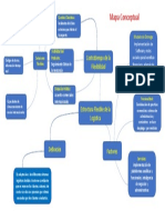 Logistica Flexible