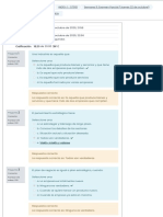 Examen Parcial Dirección Estratégica_ (2020-02) (1) (2)