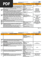 Planificação 9.12.08