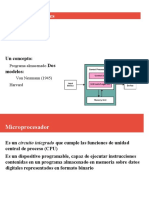 IA-Cap1_Procesadores