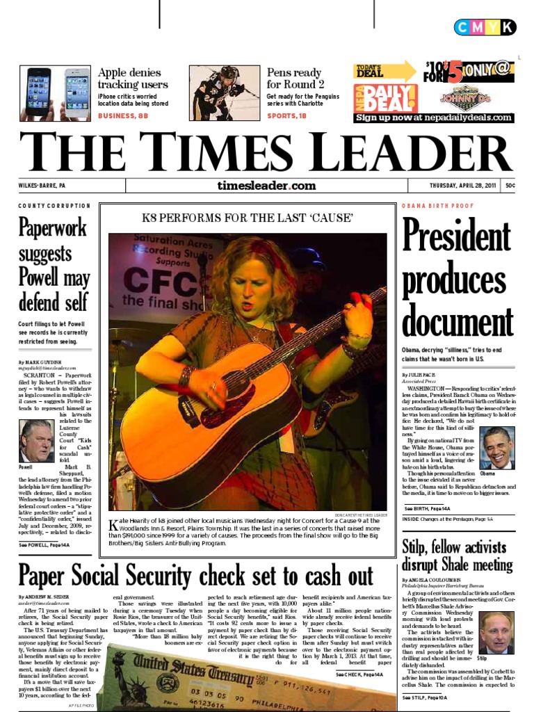 Pubg Mobile Hack On Android Pmco 2019  2355