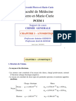 Chap1_atomistique