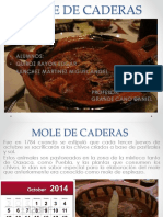 MOLE DE CADERAS 2 Seminario Edgar y Miguel Angel Subido