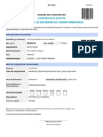 Reporte Individual Ec