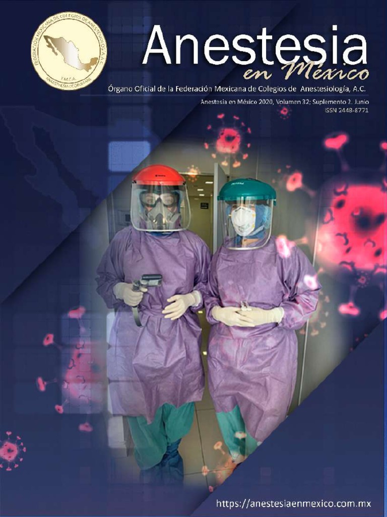 1 5154674836462633168 | PDF | Medicina CLINICA | Cuidado de la salud