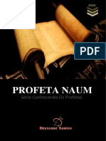 Profeta Naum