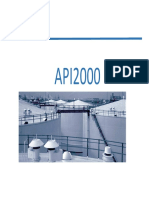 API2000