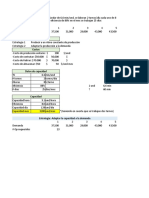 Ejemplo Analisis de Capacidad, PL Desagre