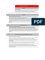 documentos-beneficiarios-PROFUTURO AFP