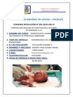 1-Trabajo de Neonatologia 31-10-2021