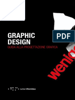 Graphic_design_guida_alla_progettazione
