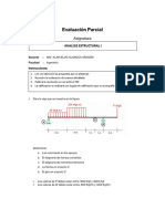 AEI Presentación Evaluacion de Parcial 2021 I