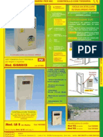 catalogo_gisa_pagina_7