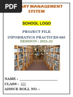 PDF Document