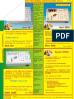 catalogo_gisa_pagina_8