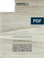 2021.08.15 Auto Posto Filadélfia de Peruíbe Ltda