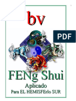Manual-Feng-Shui repaso