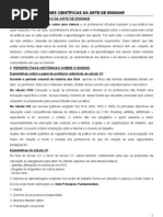 Download resumo-Arends by Francisco Fk SN54118478 doc pdf