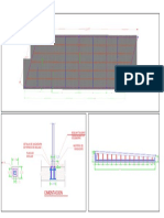 Plano de Detalles