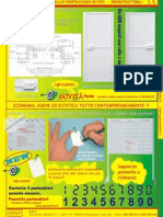 catalogo_gisa_pagina_11