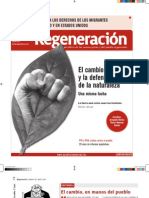 Regeneracion Abril 2011 16