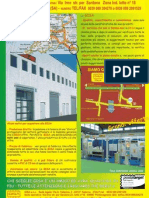 catalogo_gisa_pagina_20