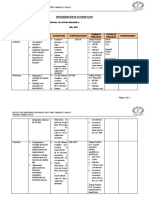 PROGRAMACIÓN 2021-LJV