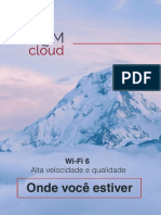 Zoom Cloud-book_para_LP
