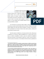 6° Cuentos para leercon la luz prendida_OrientacionesDidacticas