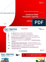 Incoterm2020 Aspectos Casos Principal Keyword 2020 (1)