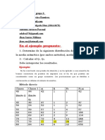 Tarea Trabajo 2 Estadistica de Jose Manuel Delgado