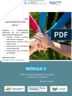 SESION2 Modulo2