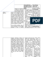 Fase 4 individual TERMINAR