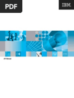 Download Doors API Manual by Amol Verma SN54118901 doc pdf