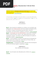 De Jud 20180221164501 2018 02 21 A | PDF | Sentença (jurídico ...