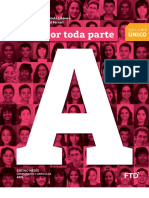 Arte Por Toda Parte PDF Marcella (Ensino Médio)