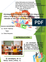 Defensa Proyecto Sociointegrador Al 24-5