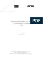 articles-LINEAMIENTOS TECNICO ADMINISTRATIVO DEL PAE