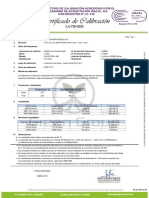 La 729 2020 Conductividad Allweather