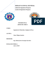 02-Artes de Cerco.pdf