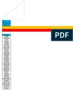 Lista de Precios Repuestos JGG Mayor #008-2021 10-06-2021