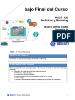 PGDT-420 Trabajofinal